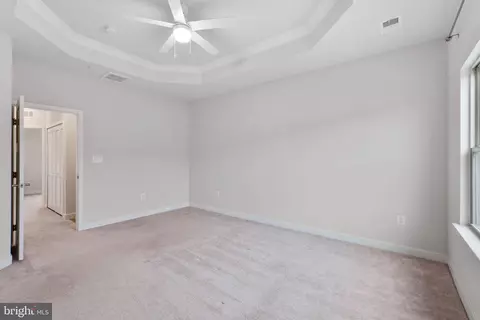 Other - 144 Lyons Creek Dr, Laurel, MD 20708 photo 3 of 8