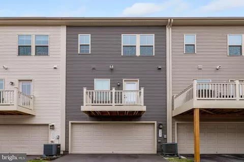 Other - 144 Lyons Creek Dr, Laurel, MD 20708 photo 8 of 8