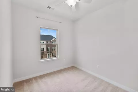 Other - 144 Lyons Creek Dr, Laurel, MD 20708 photo 6 of 8