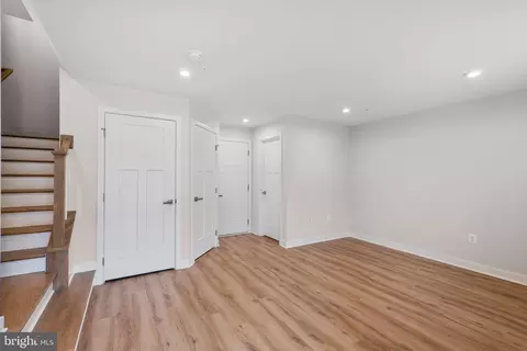Entry Way - 144 Lyons Creek Dr, Laurel, MD 20708 photo 2 of 9