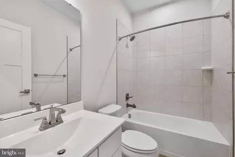 Other - 144 Lyons Creek Dr, Laurel, MD 20708 photo 5 of 8