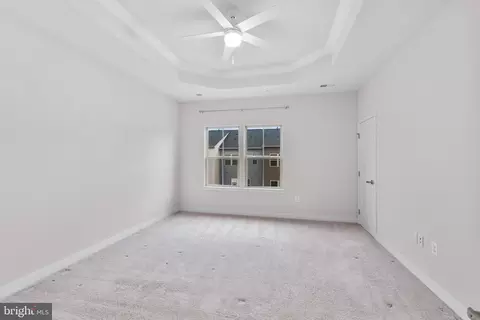 Other - 144 Lyons Creek Dr, Laurel, MD 20708 photo 2 of 8