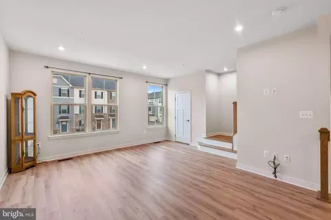Living - 144 Lyons Creek Dr, Laurel, MD 20708 photo 1 of 3