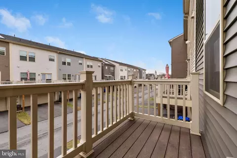 Exterior - 144 Lyons Creek Dr, Laurel, MD 20708 photo 2 of 3