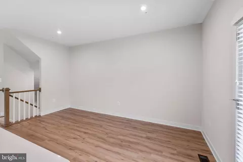 Living - 144 Lyons Creek Dr, Laurel, MD 20708 photo 3 of 3