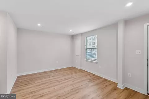 Living - 144 Lyons Creek Dr, Laurel, MD 20708 photo 2 of 3