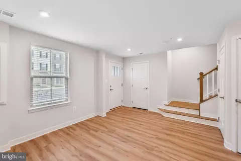 Other - 144 Lyons Creek Dr, Laurel, MD 20708 photo 1 of 8