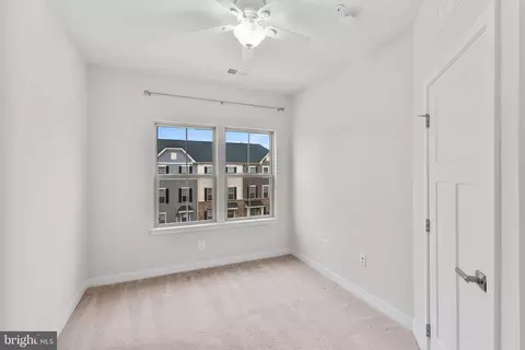 Bedroom - 144 Lyons Creek Dr, Laurel, MD 20708 photo 2 of 2