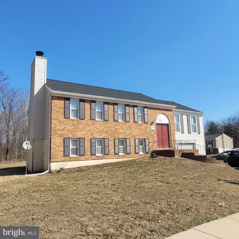 512 Bentwood Dr, Fort Washington, MD 20744
