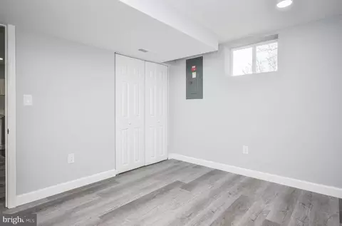 Other - 7106 Patterson St, Lanham, MD 20706 photo 12 of 13