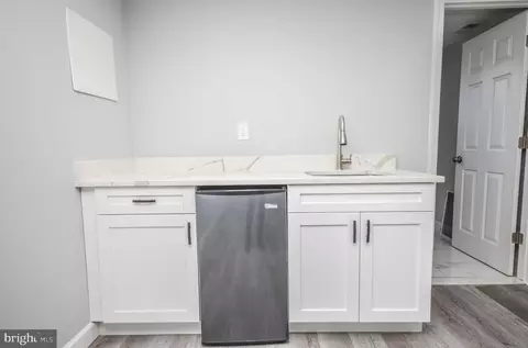 Other - 7106 Patterson St, Lanham, MD 20706 photo 13 of 13