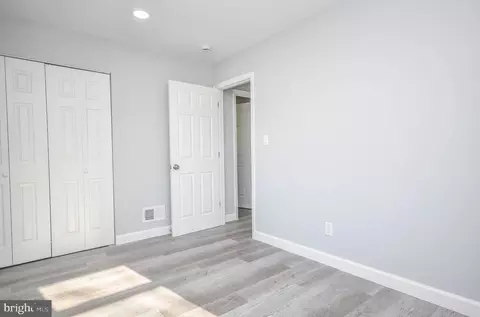 Other - 7106 Patterson St, Lanham, MD 20706 photo 3 of 13