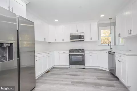 Other - 7106 Patterson St, Lanham, MD 20706 photo 1 of 13