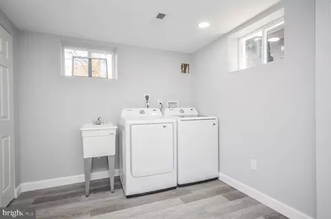 Other - 7106 Patterson St, Lanham, MD 20706 photo 9 of 13