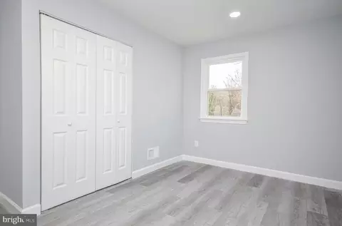 Other - 7106 Patterson St, Lanham, MD 20706 photo 4 of 13