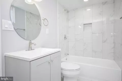 Bath - 7106 Patterson St, Lanham, MD 20706 photo 3 of 3