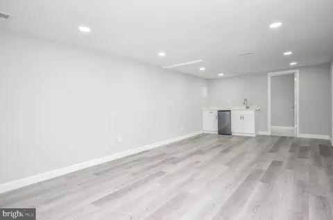 Other - 7106 Patterson St, Lanham, MD 20706 photo 8 of 13