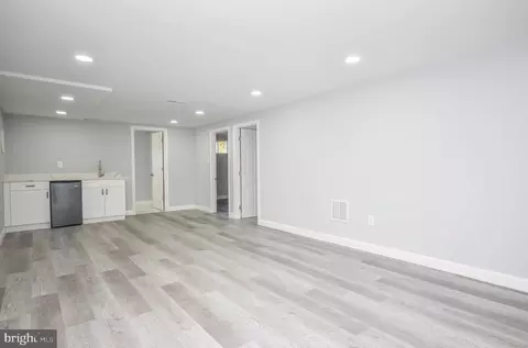 Other - 7106 Patterson St, Lanham, MD 20706 photo 6 of 13
