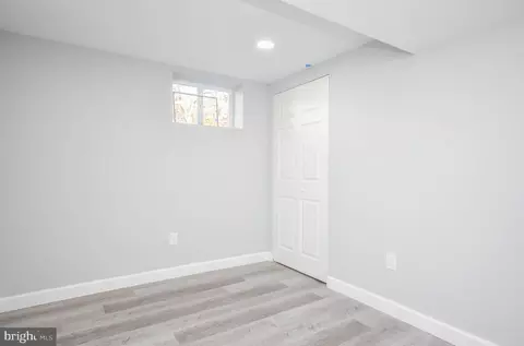 Other - 7106 Patterson St, Lanham, MD 20706 photo 10 of 13