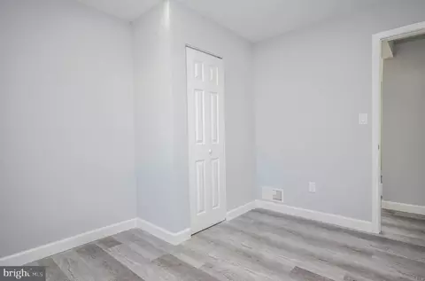Other - 7106 Patterson St, Lanham, MD 20706 photo 5 of 13