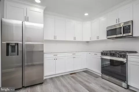 Other - 7106 Patterson St, Lanham, MD 20706 photo 2 of 13