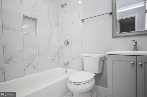 Bath - 7106 Patterson St, Lanham, MD 20706 photo 2 of 3