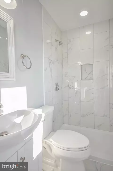 Bath - 7106 Patterson St, Lanham, MD 20706 photo 1 of 3