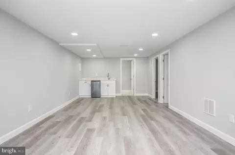 Other - 7106 Patterson St, Lanham, MD 20706 photo 7 of 13