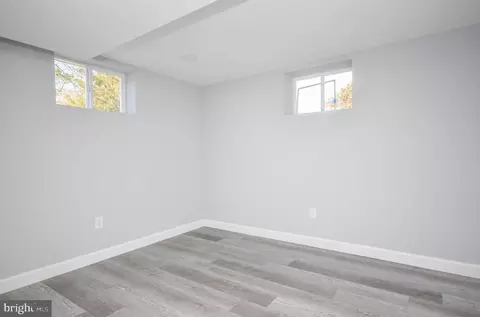 Other - 7106 Patterson St, Lanham, MD 20706 photo 11 of 13