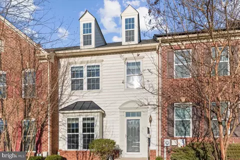 2602 Saint Marys View Rd, Accokeek, MD 20607