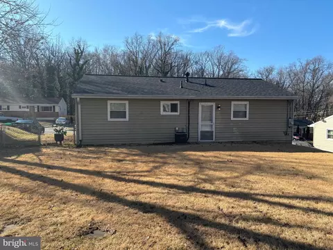 Other - 1306 Alberta Dr, District Heights, MD 20747 photo 6 of 7