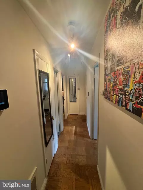 Entry Way - 1306 Alberta Dr, District Heights, MD 20747 photo 3 of 3