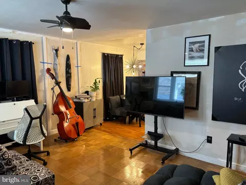 Other - 1306 Alberta Dr, District Heights, MD 20747 photo 3 of 7