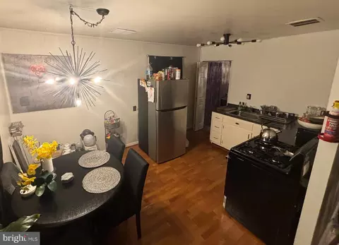 Other - 1306 Alberta Dr, District Heights, MD 20747 photo 4 of 7