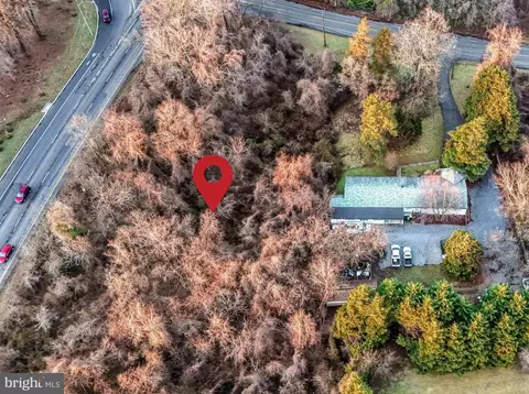 Robert Crain Highway, Upper Marlboro, MD 20774 photo 7