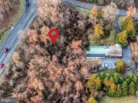 Robert Crain Highway, Upper Marlboro, MD 20774 photo 4