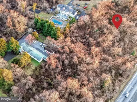 Robert Crain Highway, Upper Marlboro, MD 20774