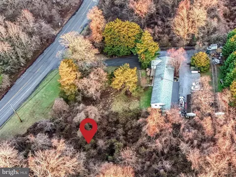 Robert Crain Highway, Upper Marlboro, MD 20774 photo 6