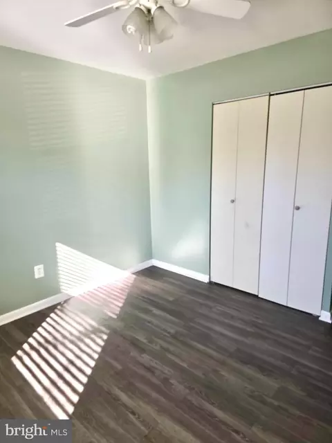 9404 Wyatt Dr, Lanham, MD 20706 photo 13