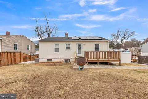 9404 Wyatt Dr, Lanham, MD 20706 photo 26