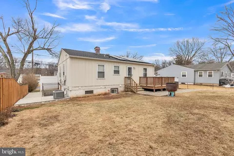 9404 Wyatt Dr, Lanham, MD 20706 photo 25