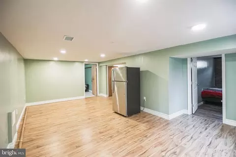 9404 Wyatt Dr, Lanham, MD 20706 photo 15