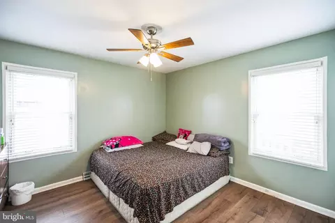 9404 Wyatt Dr, Lanham, MD 20706 photo 9