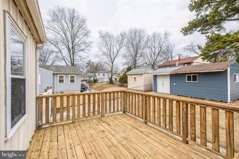 9404 Wyatt Dr, Lanham, MD 20706 photo 23