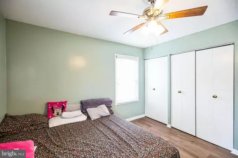 9404 Wyatt Dr, Lanham, MD 20706 photo 10