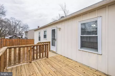 9404 Wyatt Dr, Lanham, MD 20706 photo 24