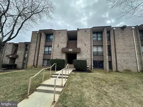3323 Huntley Square Dr #A-1, Temple Hills, MD 20748
