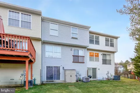 13111 Ripon Pl, Marlboro, MD 20772 photo 29