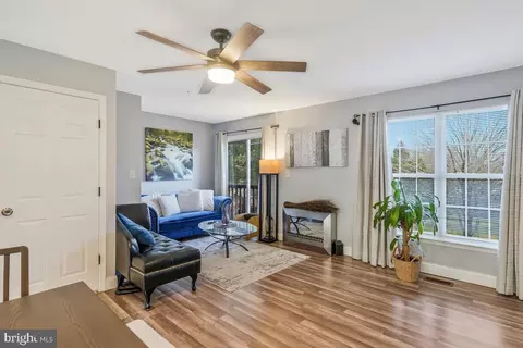 13111 Ripon Pl, Marlboro, MD 20772 photo 13