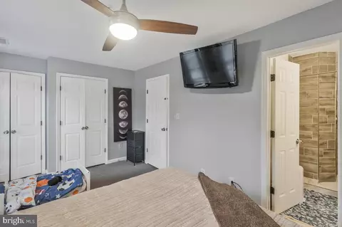 13111 Ripon Pl, Marlboro, MD 20772 photo 19